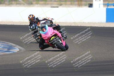 media/Sep-20-2025-TrackDaz (Sat) [[27f0cde673]]/A Group/12pm (Turn 1)/